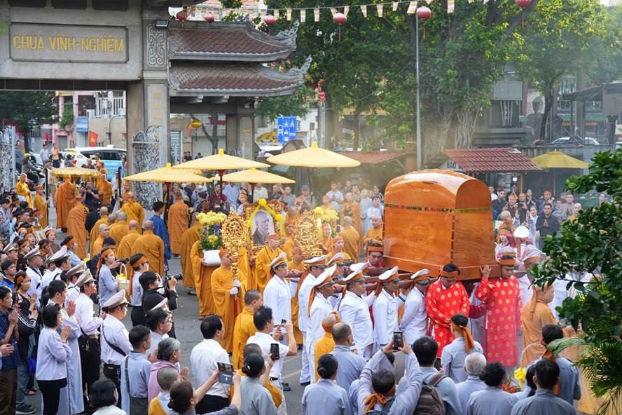 hoathuong thich tri tinh_nhapkimquan_vinhnghiem_thichtritinh 20.jpg